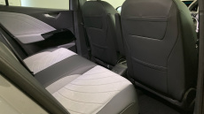 Volkswagen ID.3 150kW Match Pro 59kWh 5dr Auto Electric Hatchback